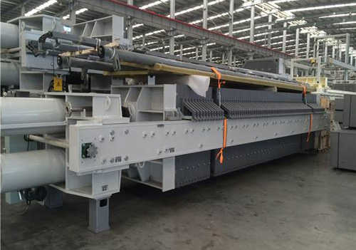 菏澤做網(wǎng)站