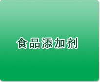 企業(yè)彩鈴制作