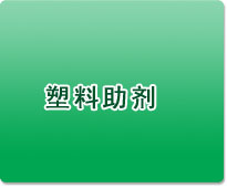 手機(jī)彩鈴辦理