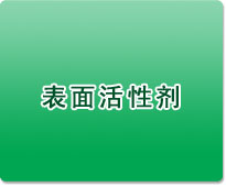 企業(yè)彩鈴定制