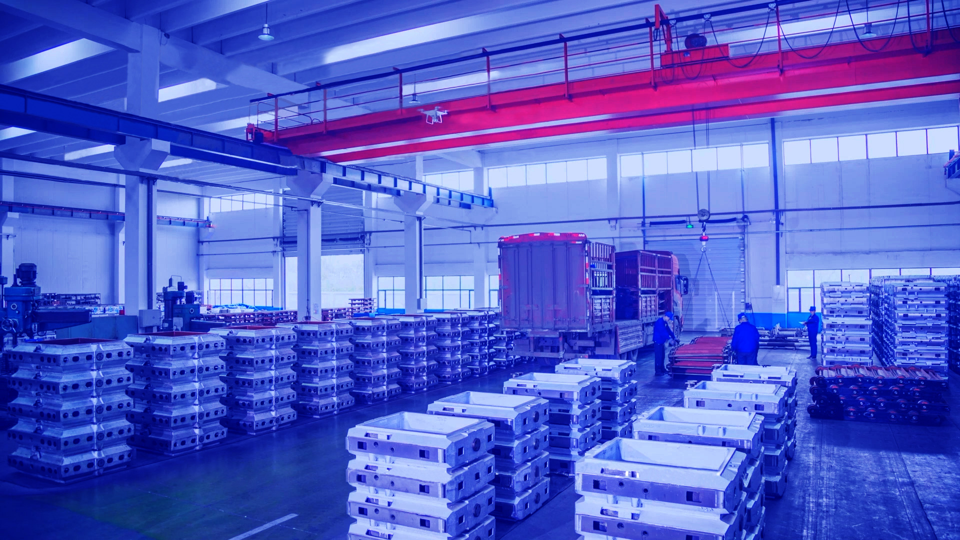 菏澤注冊商標(biāo)