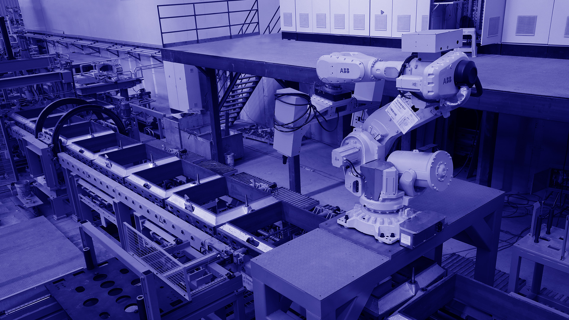 菏澤商標(biāo)申請