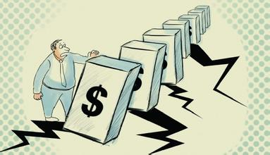 如果你們公司倒閉不干了，我們的網(wǎng)站怎么辦？