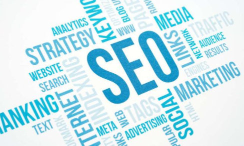 菏澤網(wǎng)站推廣哪個平臺效果好