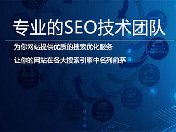 網(wǎng)站推廣每年多少錢合適