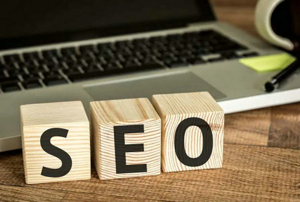 網(wǎng)站推廣每年收費多少錢