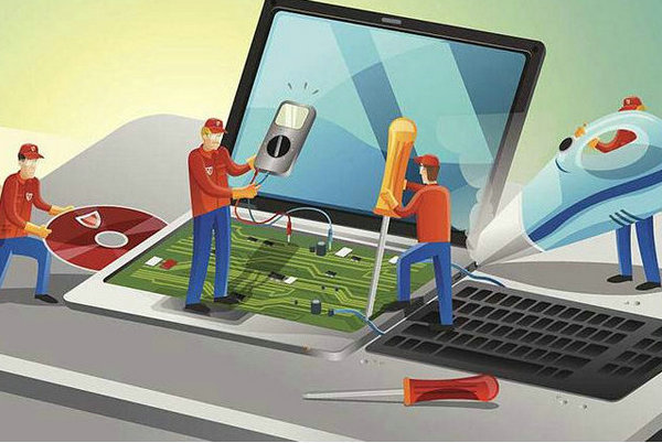 菏澤網(wǎng)絡(luò)推廣收費(fèi)標(biāo)準(zhǔn)多少錢？