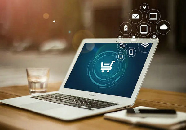 菏澤網(wǎng)站改版導(dǎo)致網(wǎng)站關(guān)鍵詞的排名下降