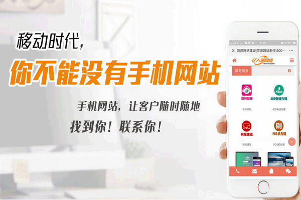 wwAw4iwQ.jpg wwAw4iwQ.jpg