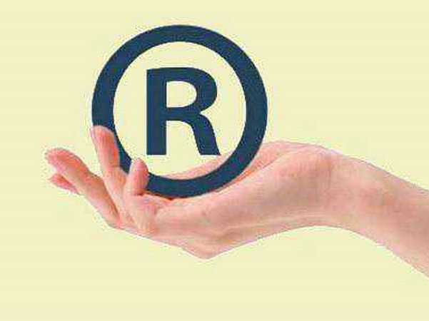 菏澤商標(biāo)注冊(cè)后都需要交錢嗎