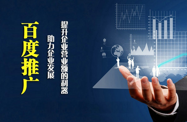 菏澤網(wǎng)絡(luò)推廣哪個平臺效果好