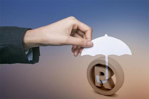 菏澤商標(biāo)申請長時間可以下證書