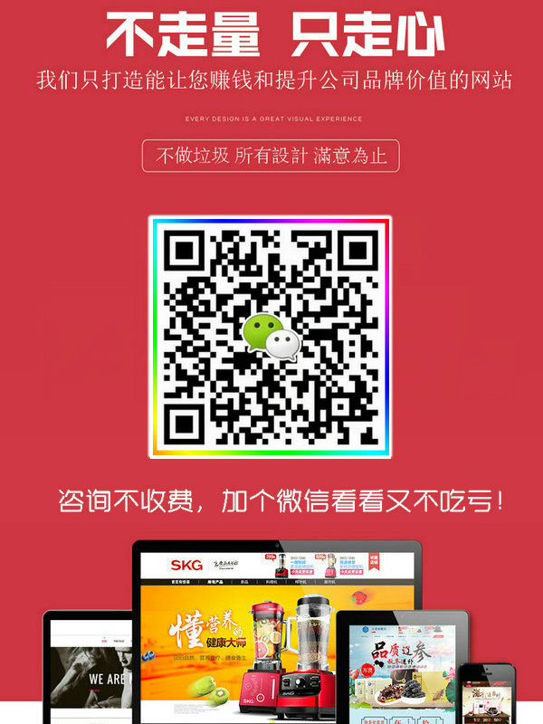 61_副本.jpg 61_副本.jpg