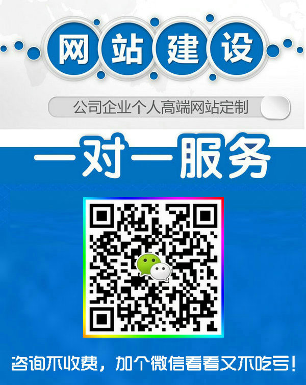 86_副本.jpg 86_副本.jpg