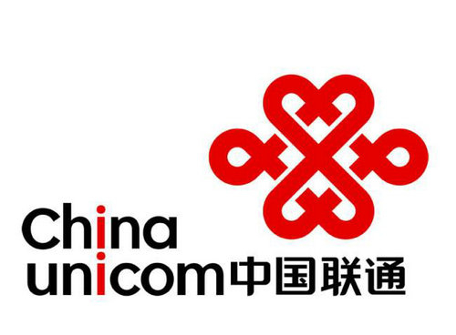 聯(lián)通商務(wù)彩鈴制作多少錢一個月