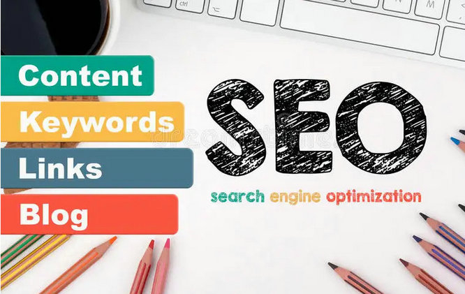 菏澤網(wǎng)站百度SEO排名推廣技巧