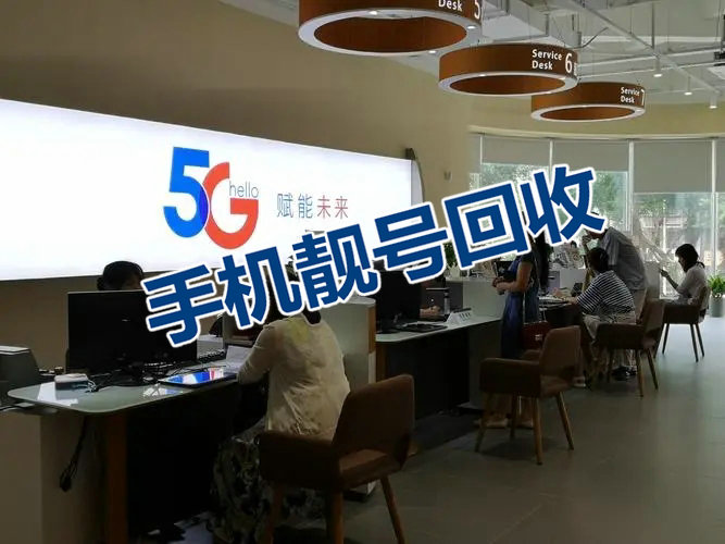 24.webp.jpg 24.webp.jpg