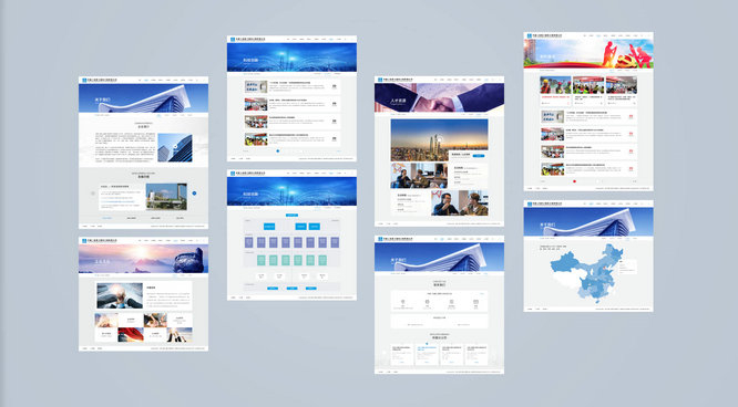 菏澤網(wǎng)站優(yōu)化推廣一定要有時間規(guī)律