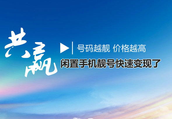 31-32_副本.jpg 31-32_副本.jpg