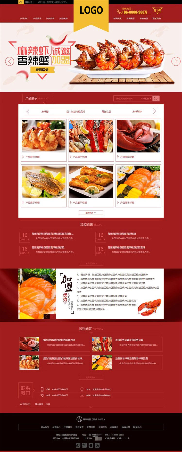 TB2SpX8iVXXXXcJXXXXXXXXXXXX_!!2386788109.jpg TB2SpX8iVXXXXcJXXXXXXXXXXXX_!!2386788109.jpg