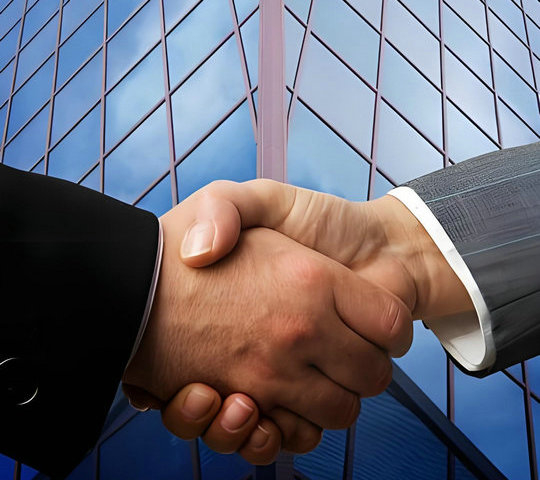 定陶百度優(yōu)化推廣助力中小企業(yè)必備之選