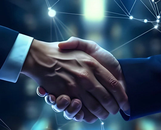 單縣網(wǎng)站優(yōu)化推廣快速提升網(wǎng)站轉(zhuǎn)化率