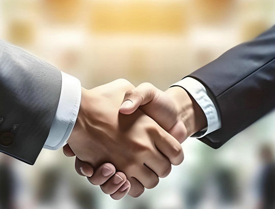 定陶網(wǎng)站優(yōu)化推廣常見問題避免踩坑必看