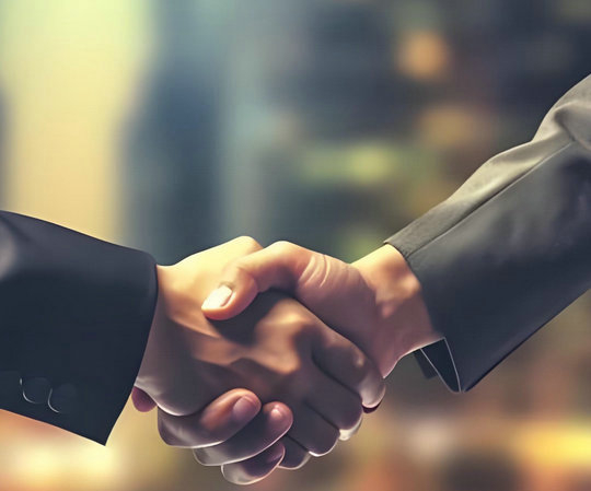 成武百度優(yōu)化推廣關(guān)鍵詞排名定向高轉(zhuǎn)化